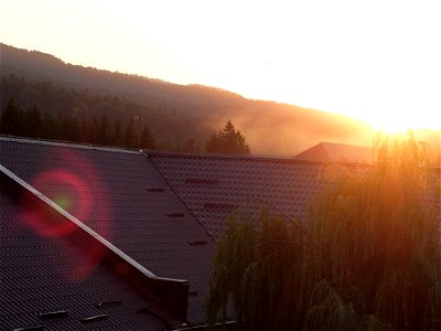 apus-manast_Neamt2015_0808_193113