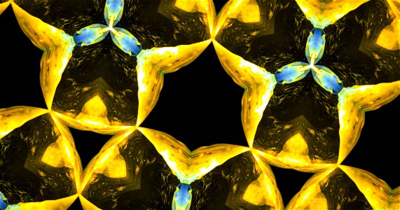 Kaleidoscope230121200427