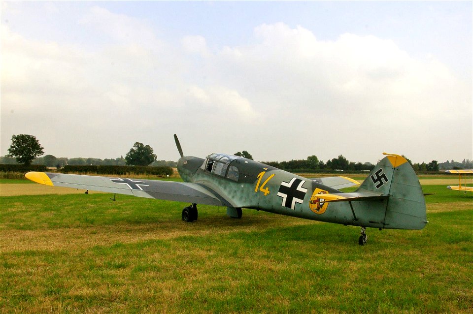 vic37