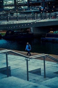 _DSC6944