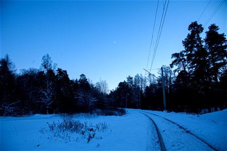 Peterburg