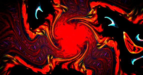 Kaleidoscope230228212311