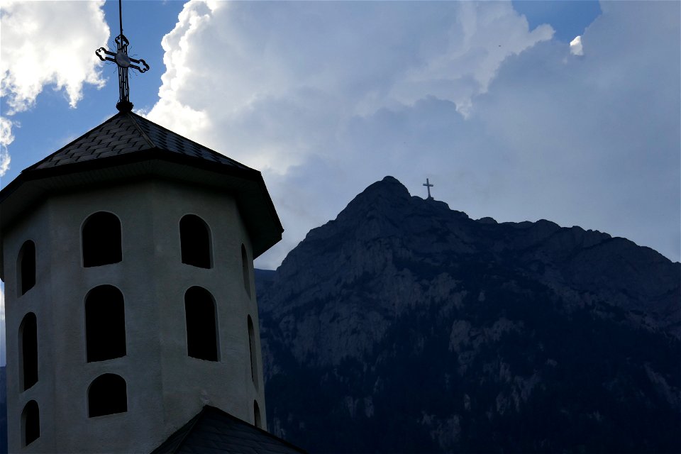 monastery_Caraiman2018_0826_181415