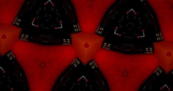 Kaleidoscope211210155509