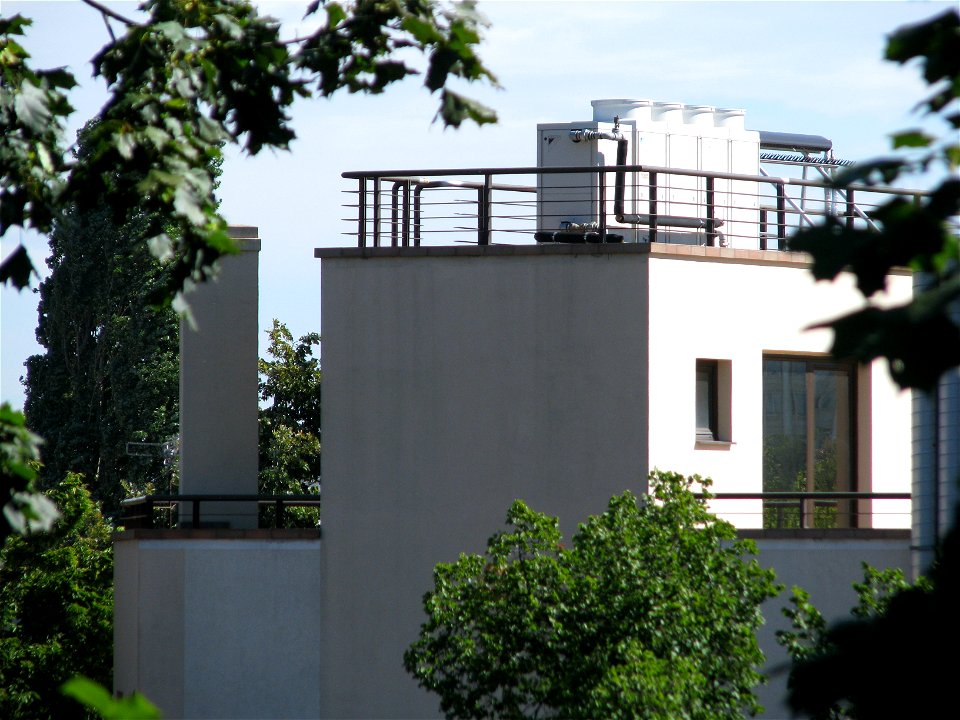 perspectiva parc Romniceanu (29)