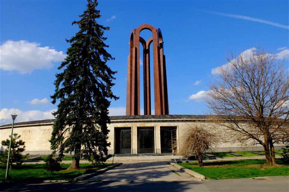 Mausoleu2013_0413_160731