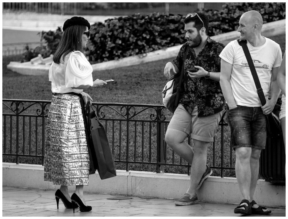 2017-09 Cannes-069-20170920