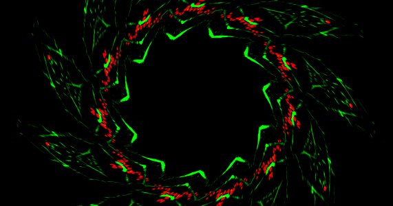 Kaleidoscope211210174419