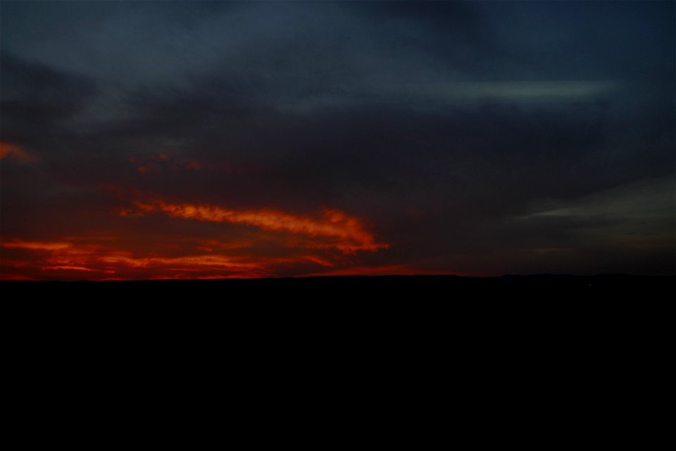 sunsets__apus_coming back Iasi (59)