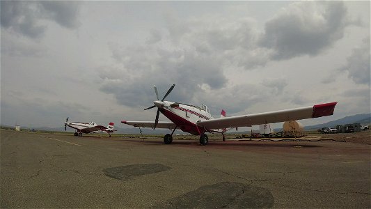 SEAT_WellsSEATBase_081921_2