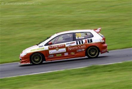 MCP_8485