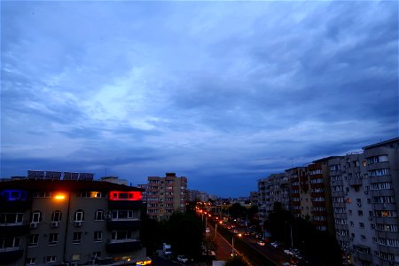 Cer-Nori_Clouds_evening_ nubes-cielo (203) photo