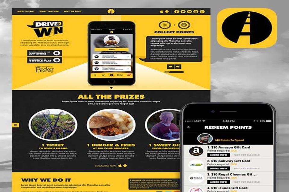 Drive2Winapp_mediaura