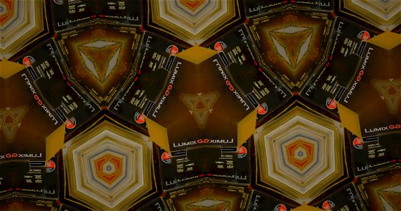 Kaleidoscope211210155501