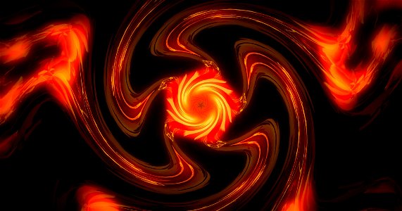 Kaleidoscope211210153258