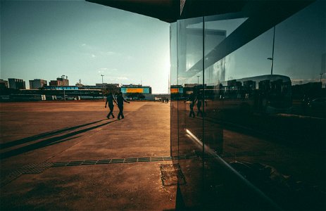 IMG_1486