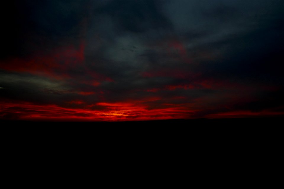 sunsets__apus_coming back Iasi (217)