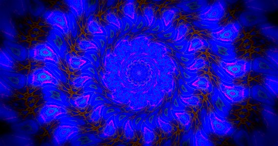 Kaleidoscope211210185837