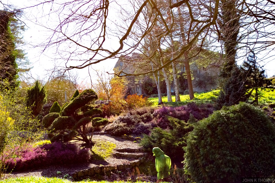Nettlestead Place Grade 1 Listed Manor House Nettlestead, Maidstone Kent