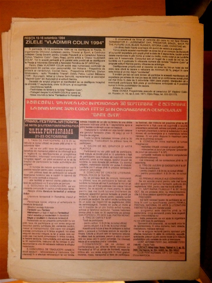 jurnalul-1994--9_24585706353_o