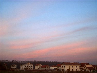 apus-fabrica2003_1204_1835541_17147441249_o