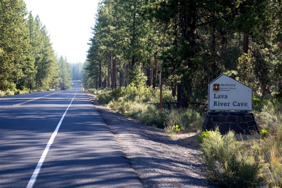 O-Deschutes Lava Tube-9