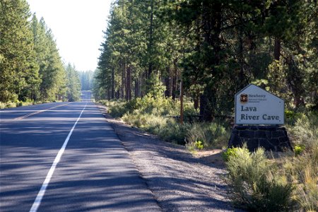 O-Deschutes Lava Tube-9