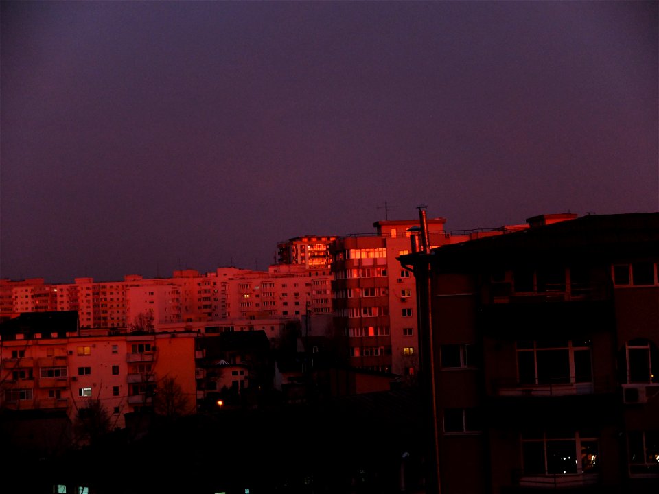 sunsets_cVitan_apusuri- (21)