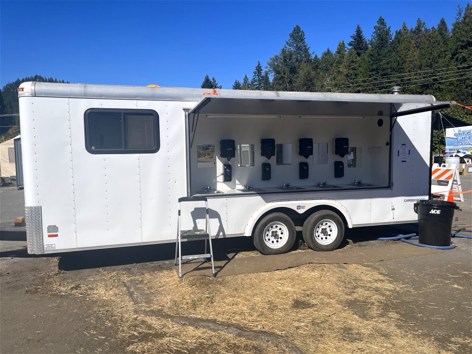 HandwashStation ICP CdrCrkFire 220908
