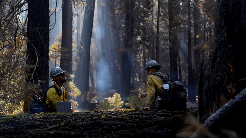 CaldorFire-ElDorado-Sept2021-042