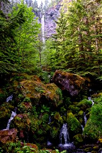 3-richard-krieger-watson-falls-north-umpquajpg_49364031458_o