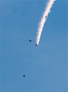 AIRSHOW-94