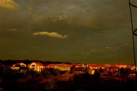 oriz-apus-fabrica2014_1016_180514(2)