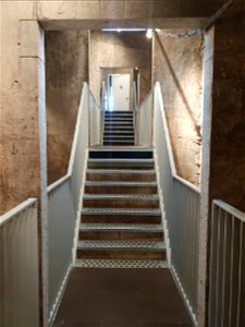 Noordkade Veghel