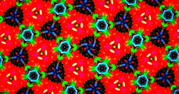 Kaleidoscope221230194158