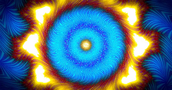Kaleidoscope221230194311