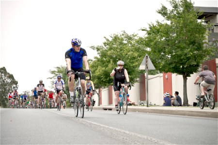2011 94.7 Cycle Challenge-62
