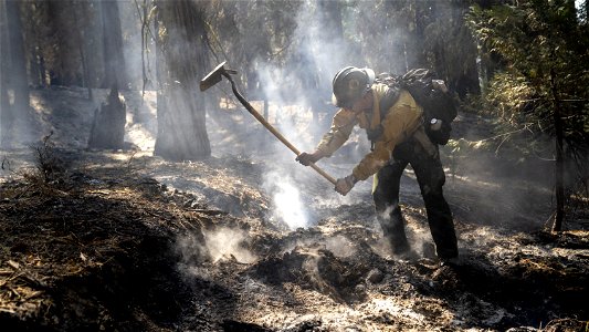 CaldorFire-ElDorado-Sept2021-083
