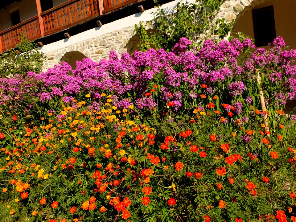 Manastirea_Sihastria2015_0809_083801