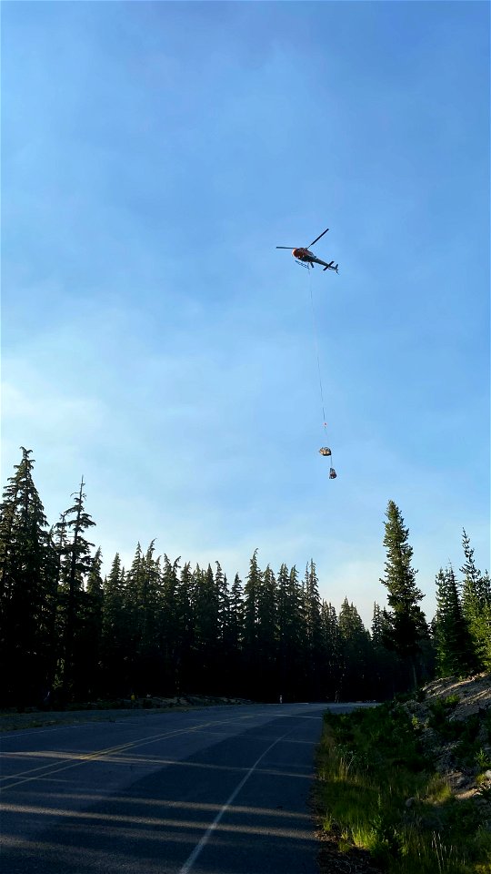 HelicopterOperation_20220823