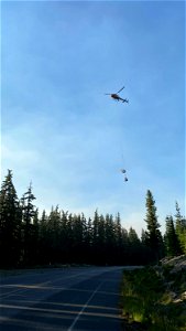 HelicopterOperation_20220823