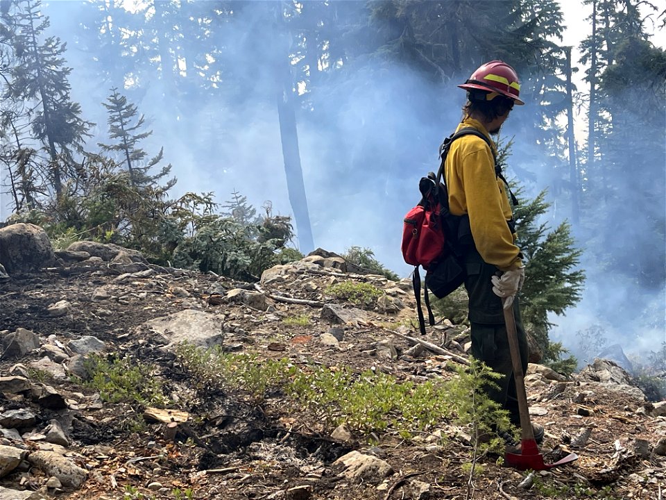 MonitoringCedarCrkFire_220907
