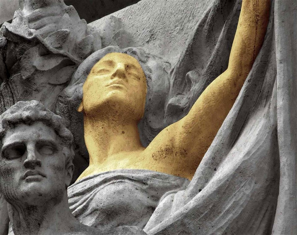Public Domain Dedication CC0 t5604