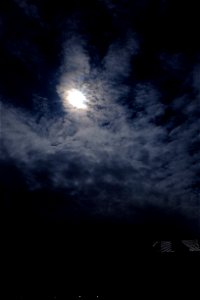 soare-nori2015_0401_135242(2)