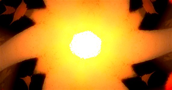 Kaleidoscope211210152833