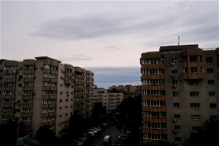 Cer-Nori_Clouds_evening_ nubes-cielo (22)