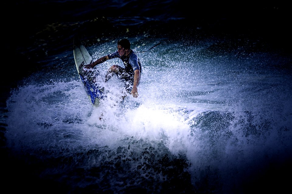 uMhlanga Surfer Dudes photo