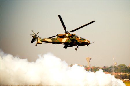 Swartkops Airshow-11 photo