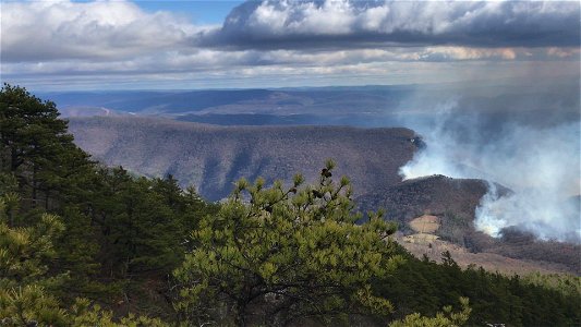 20191128-FS-Monongahela-MTW-008