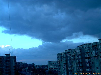 apus-caleavitan2003_0504_130418_17307744196_o